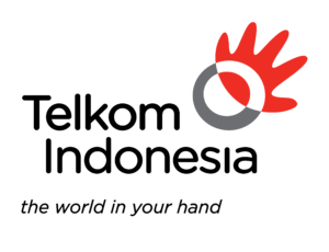 Telkom